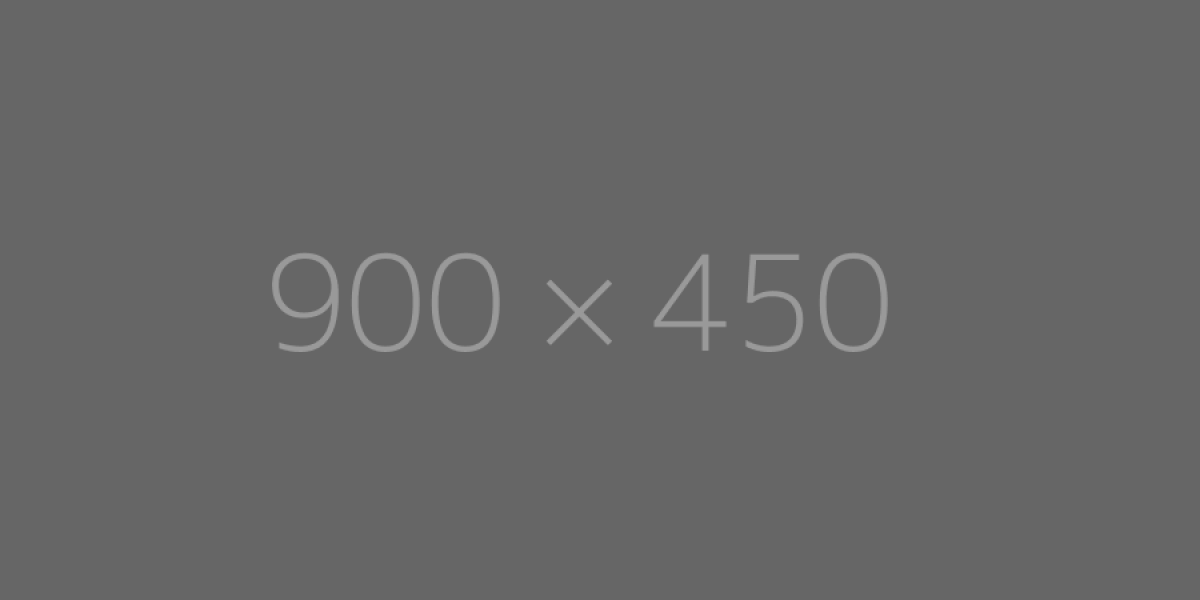900x450